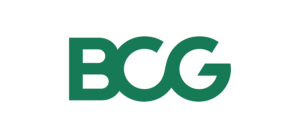 BCG