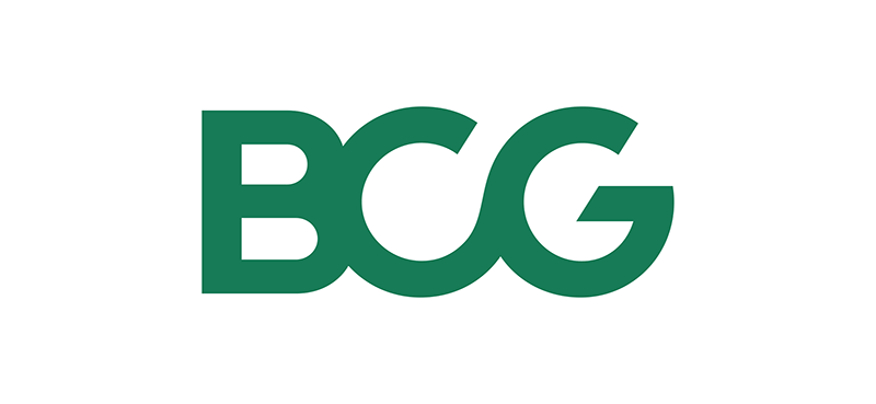 BCG