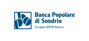 Banca Popolare di Sondrio