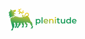 Plenitude