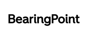 BearingPoint