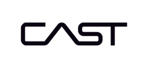CAST