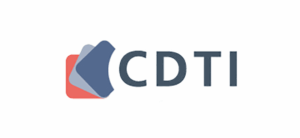 CDTI