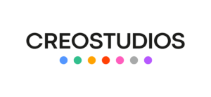 Creostudios