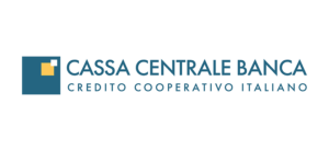 Cassa Centrale Banca