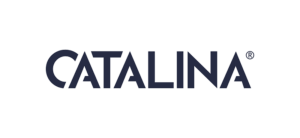 Catalina Marketing Italia