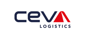 Ceva Logistics
