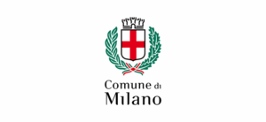 Comune di Milano