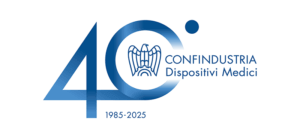 Confindustria Dispositivi Medici