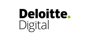 Deloitte Digital