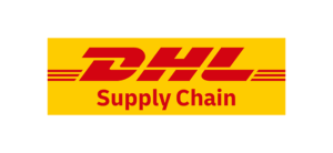 DHL Supply Chain