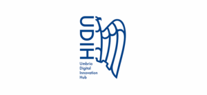 Digital Innovation Hub Umbria