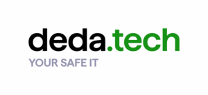 Deda Tech