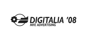 Digitalia ’08