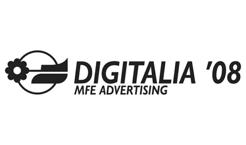 Digitalia '08