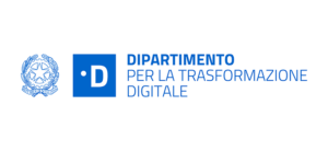 Dipartimento per la trasformazione digitale