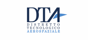 DTA – Distretto Tecnologico Aerospaziale