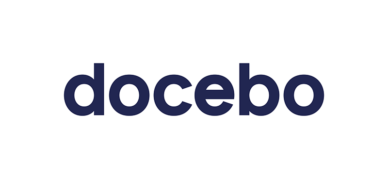 Docebo