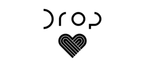 Drop | e-business & love!