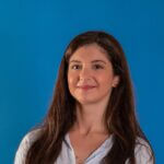 Elisabetta Puglielli