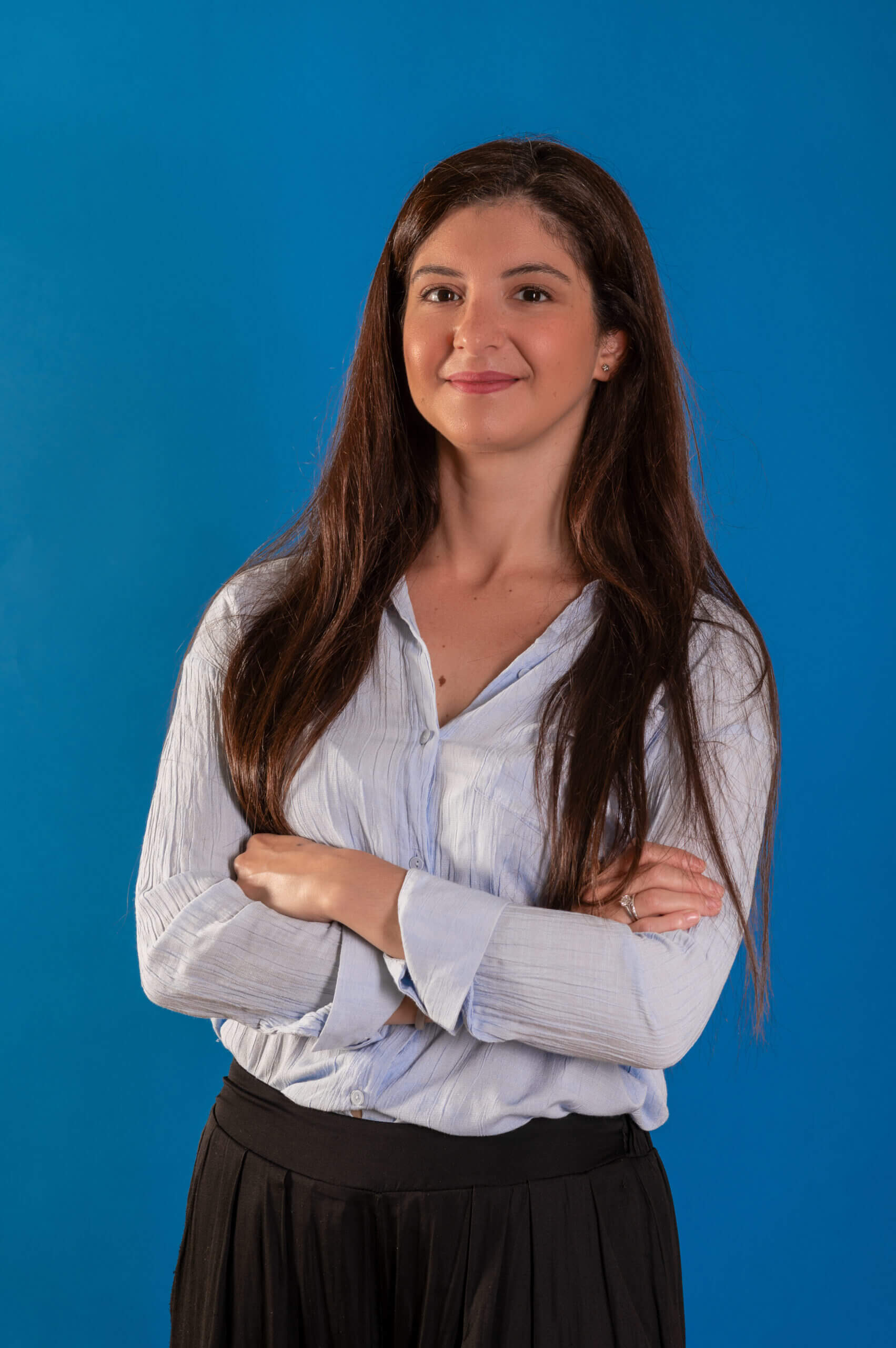 Elisabetta Puglielli