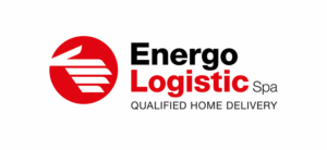 Energo Logistic