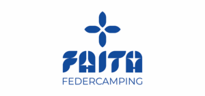 FAITA FederCamping