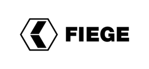 FIEGE Logistics
