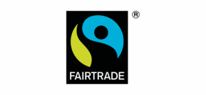 Fairtrade Italia