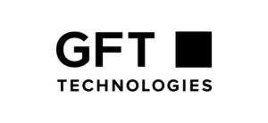 GFT Technologies Italia
