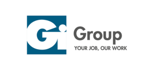 Gi Group