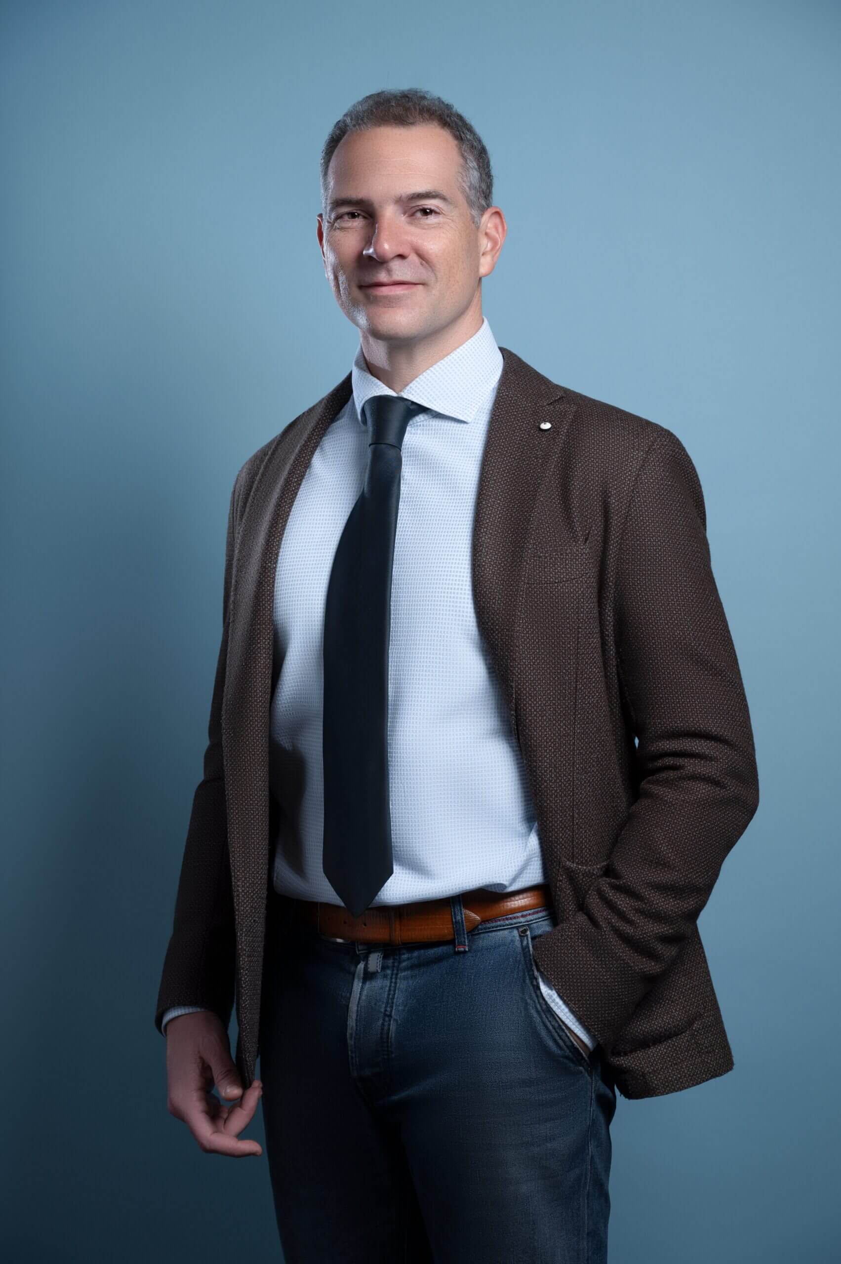 Giovanni Miragliotta