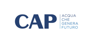 Gruppo CAP