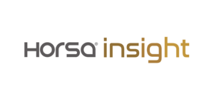 Horsa Insight