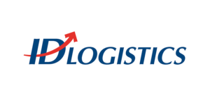 ID Logistics Italy