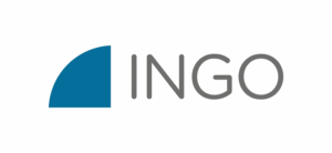 INGO