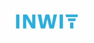 Inwit