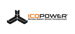 ICOPOWER