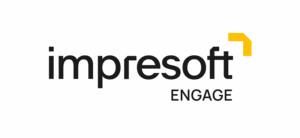 Impresoft Engage