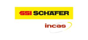 INCAS- SSI SCHÄFER GROUP