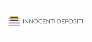 Innocenti Depositi
