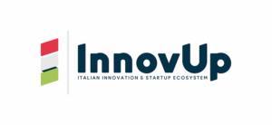 Innovup
