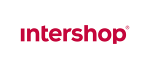 Intershop