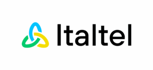 Italtel