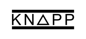 KNAPP Italia
