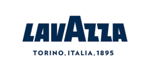 Lavazza