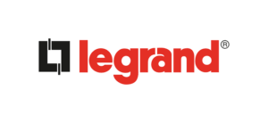 Legrand Data Center Solutions