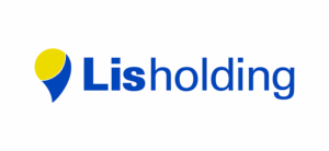 LIS Holding