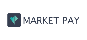 Market Pay