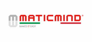 Maticmind